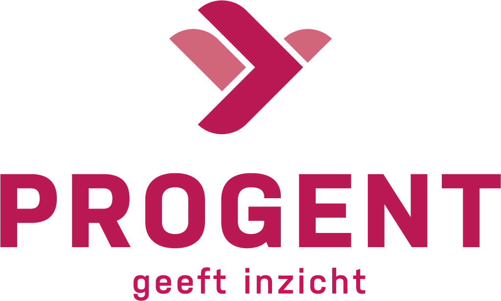 Progent